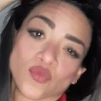 nena_latina Naken