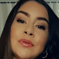 nenaa_91 Naken