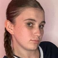 nenethebrunette Naken