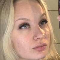 Nenna Nieminen Naken