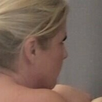 neokblondehotwife Naken