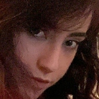 neoma_moon Naken
