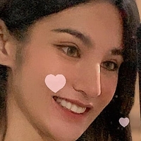 Neoy Sukanaya Sangkew Naken