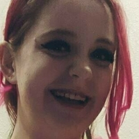 nerdgibblerluvv Naken