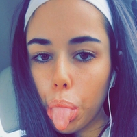 Nerdysara Naken