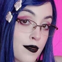 Nere Sama La Diosa Mapacha Naken