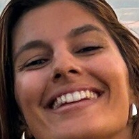 Nerea Ramirez Naken