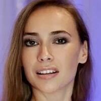 Nerudek Naken