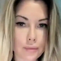 Nesquikim Naken