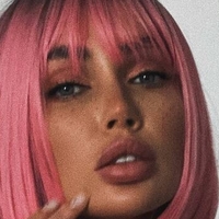 Nessa Orlova Naken