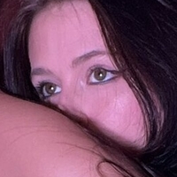 Nessa2121 Naken