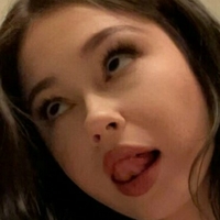 nessyryan Naken
