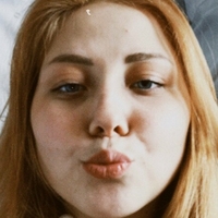nestyya Naken