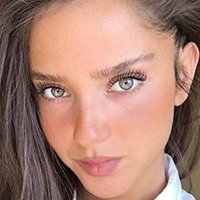 Neta Alchimister Naken