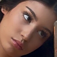 nextdooralexa Naken