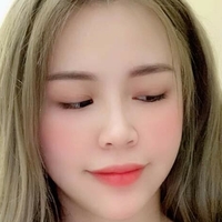 Nguyen Ha Linh Naken