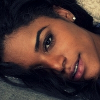 Nia Moore Naken