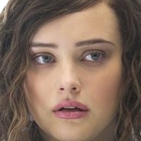 Nic Suicide Naken
