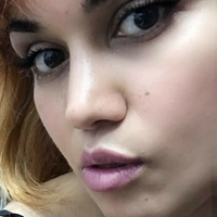 Nicdali Rivera-Calanoc Naken