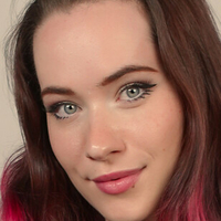 Nichameleon Naken
