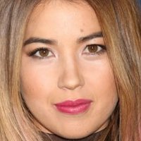 Nichole Bloom Naken