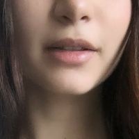 nicholeangel Naken