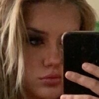 nicholexoxo71 Naken