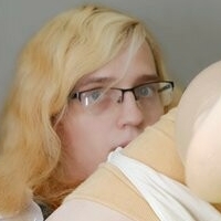 Nicky Ovsyanka Naken
