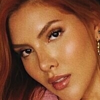 Nicol Ramirez Naken