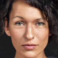 Nicola Ruf Naken