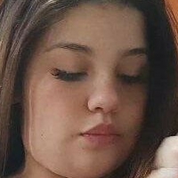 Nicole Araújo Naken