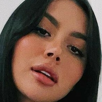 Nicole Betancur Naken