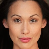 Nicole Bilderback Naken