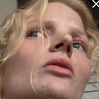 Nicole Bonadero Lauren Naken