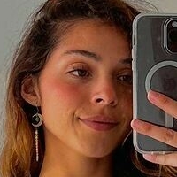 Nicole Brennan Naken