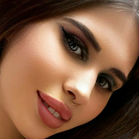 nicole_callme Naken