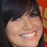 Nicole Carioca Naken