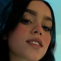 Nicole Ceballoss Naken