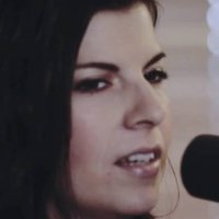 Nicole Crisp Naken