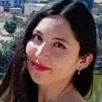 Nicole Dayana Naken