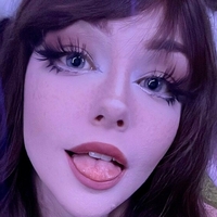 Nicole Eevee Davis Naken