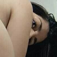 nicole_go Naken