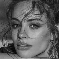 Nicole Meyer Naken
