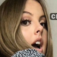 Nicole Osak Naken