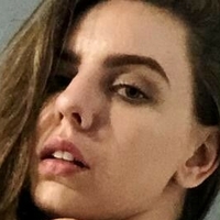 Nicole Pastor Naken