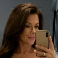 Nicole Seifert Naken