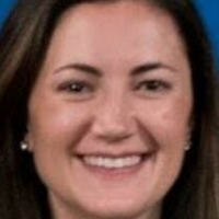 Nicole Swenarton Naken