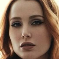 Nicole Vincenti Naken