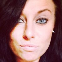 Nicole Whittle Naken