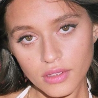 Nicole Zimmermann Naken